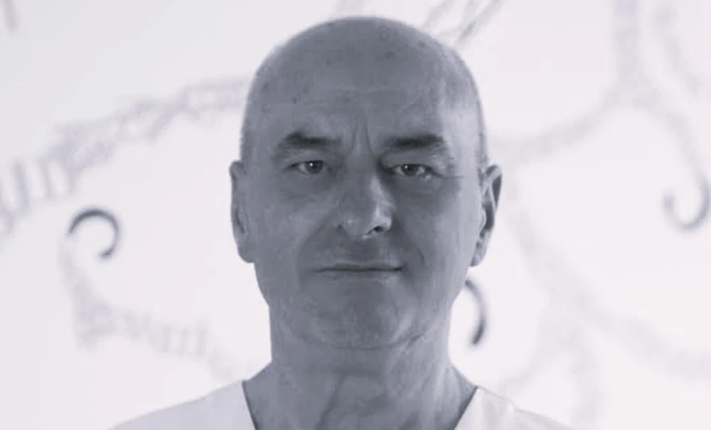 Почина д-р Персенски - хирургът, извършил първата операция по смяна на пола у нас