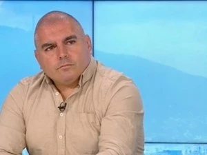Иван Савов: Тримата на Петрохан са ликвидирани, подготвяли са се да бягат
