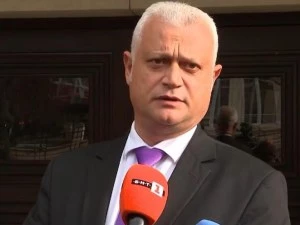 Вътрешният министър поиска оставката на разследващи случая „Петрохан”