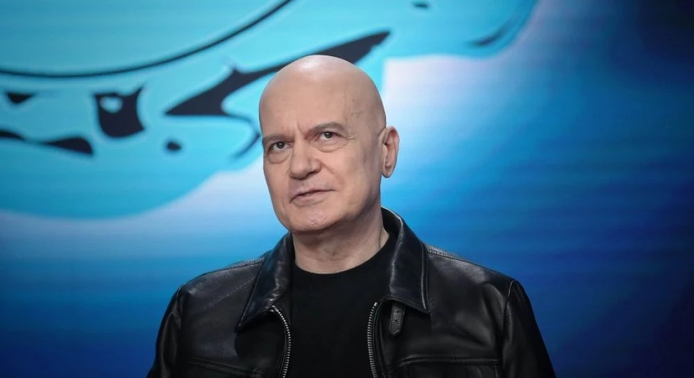 Трифонов: Емил Дечев иска оставките на всички разследващи случая 