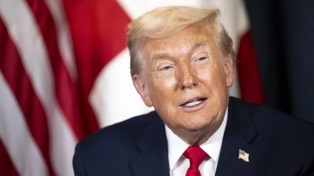 Върховният съд на САЩ отмени глобалните мита, наложени от Тръмп