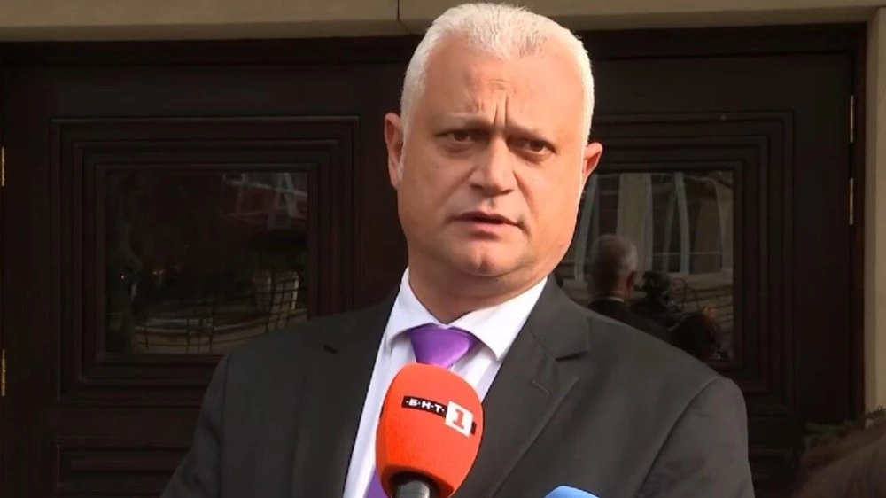 Вътрешният министър поиска оставката на разследващи случая „Петрохан”