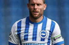 Джеймс Милнър счупи рекорда за най-много мачове във Висшата лига