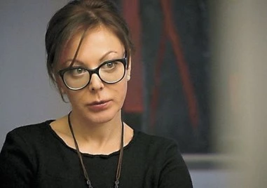 Случаят Петрохан разкрива дълбоки социални и психологически проблеми Родителите с