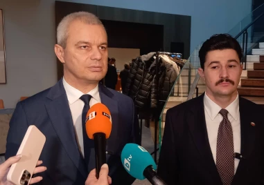 Ако смяната на шефа на Пирогов ще гарантира честни избори