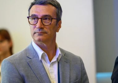 Министър Трайков: Всяко домакинство с грешка в сметката за ток ще бъде компенсирано