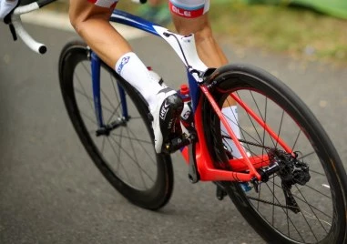 „Първа помощ” за колоездачи: Безплатни ремонтни станции вече работят в Пловдив и цялата страна