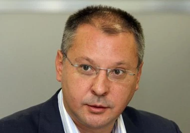 БСП Обединена левица претърпя редица трусове и за формацията идва