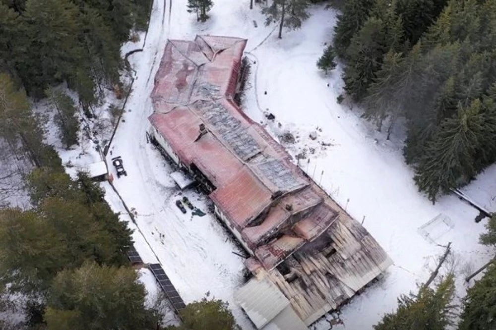 Народните представители от “Има такъв народ Тошко Йорданов и Александър Рашев