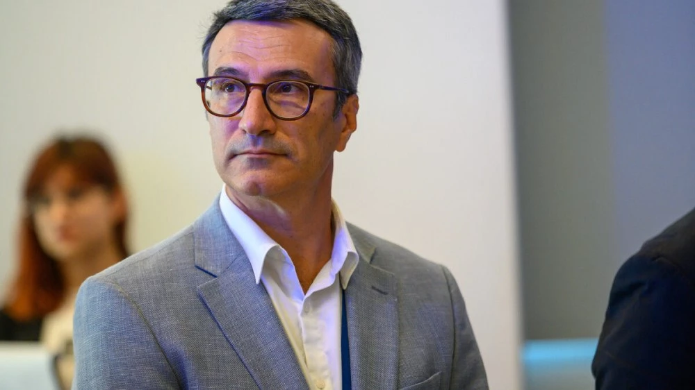 Министър Трайков: Всяко домакинство с грешка в сметката за ток ще бъде компенсирано