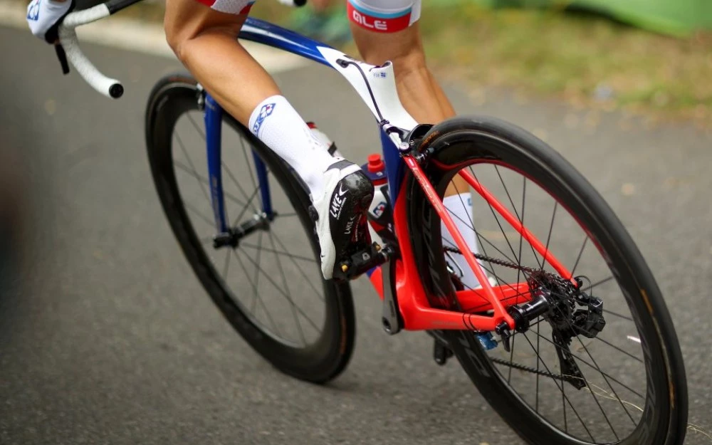 „Първа помощ” за колоездачи: Безплатни ремонтни станции вече работят в Пловдив и цялата страна