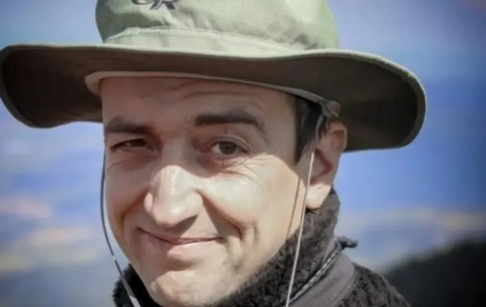 Какво представлява фенобарбиталът, открит в кръвта на Ивайло Калушев