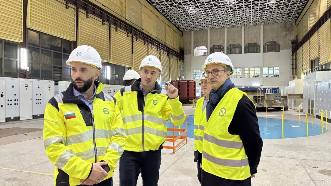 Трайчо Трайков: Абонатите с основателни жалби за завишени сметки за ток ще бъдат компенсирани