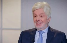 Вальо Михов: Бях на прага между живота и смъртта