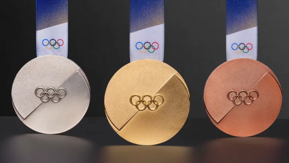 България на 28-то място по медали от Олимпиада в Милано-Кортина, Норвегия отново с най-много отличия