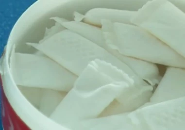 Двама петокласници са пострадали след употреба на никотинови паучове в училище в София