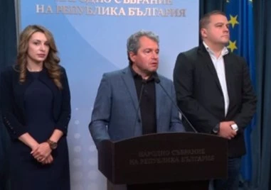 Експерт: Законопроект на ИТН предвижда закриване на НПО-та