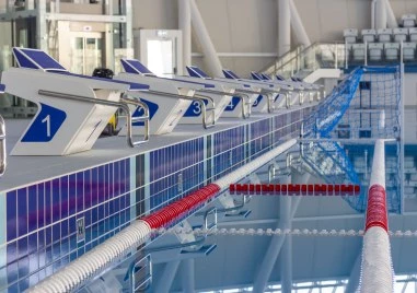 Няма данни починалият 16-годишен плувец да е имал здравословни проблеми