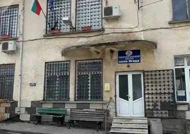 Прокуратурата разследва как 22-годишният, обявен официално за починал, се оказа жив