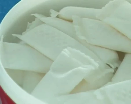 Двама петокласници са пострадали след употреба на никотинови паучове в училище в София