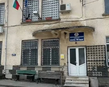 Прокуратурата разследва как 22-годишният, обявен официално за починал, се оказа жив