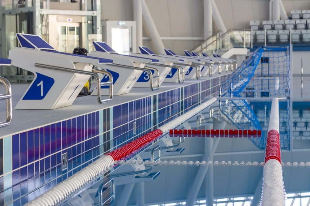 Няма данни починалият 16-годишен плувец да е имал здравословни проблеми