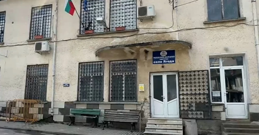 Прокуратурата разследва как 22-годишният, обявен официално за починал, се оказа жив