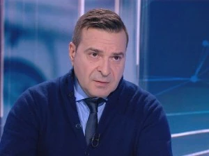 Слави Ангелов: ДАНС трябва да разсекрети всички около случая 