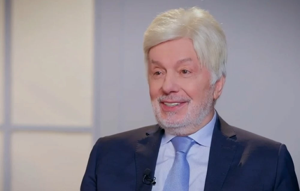 Вальо Михов: Бях на прага между живота и смъртта