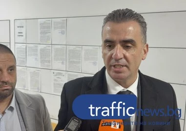 Адвокатите на Георги по делото „Дебора искат отвод на съдебния състав, след като осъдиха Районен съд – Пловдив