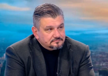 Криминалният психолог Тодор Тодоров за случая Петрохан-Околчица: Три убийства и три самоубийства