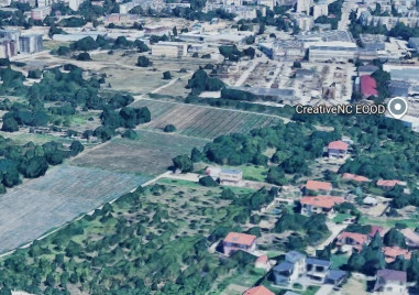 Оттеглиха предложението за даването на  7 апетитни имоти в Пловдив на наследница