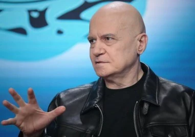 Слави иска отговори от новия шеф на МВР по случая Петрохан