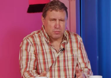 Вили Вуцов: Управлението на Филипов е безхаберие и пълна аматьорщина, щабът на Херо е безобразен