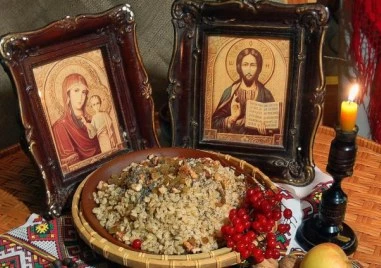 Започва Великият пост: време за покаяние и смирение