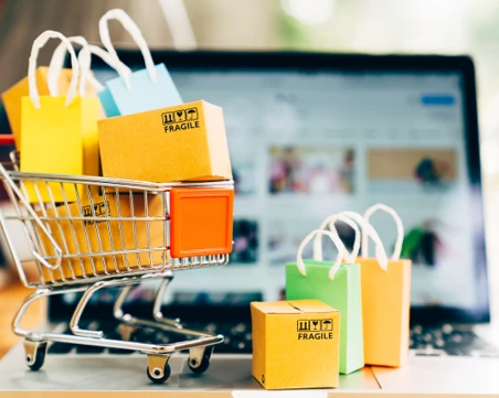 Идва ли краят на евтините стоки от Shein, Temu и AliExpress?