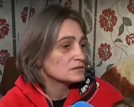 Майка на 5 деца е без книжка и работа заради фалшив положителен тест за наркотици