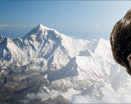 На този ден: Роден е Христо Проданов, покорил Еверест без кислород