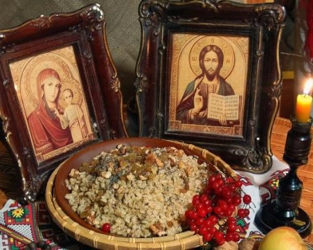 Започва Великият пост: време за покаяние и смирение