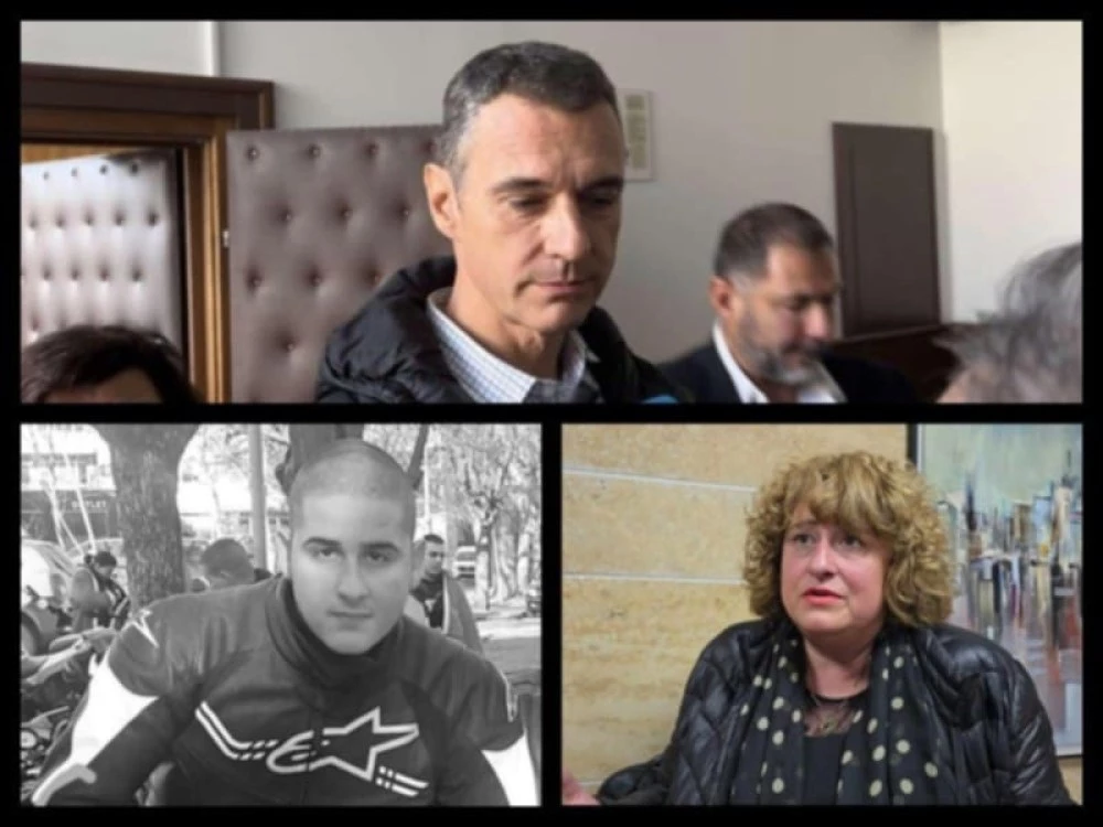 Информация от „Сузуки