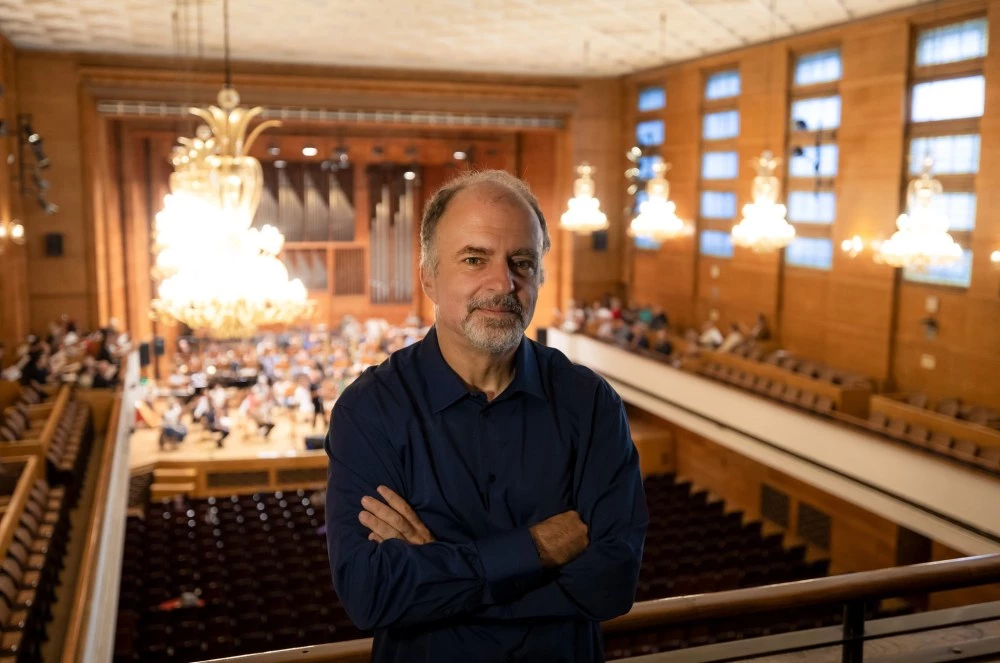 Културният сектор в България е в тежка криза, търси диалог с новия министър