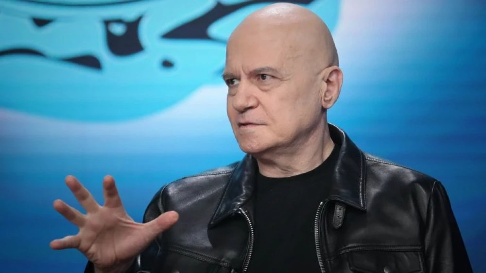 Слави иска отговори от новия шеф на МВР по случая 