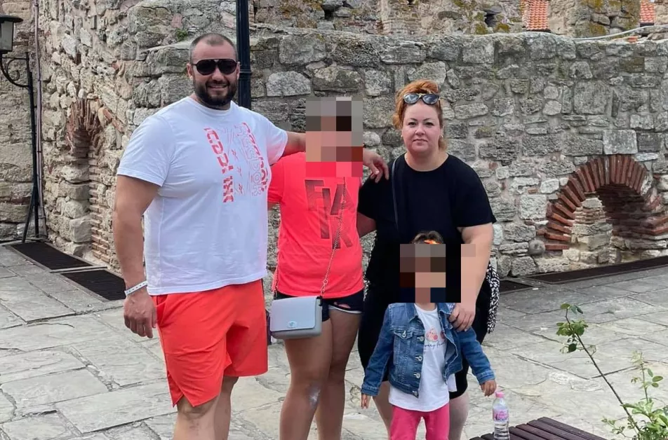 Справедливост за жертвите от катастрофата на Околовръстното: Пловдивчани излизат на протест утре