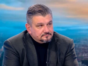 Криминалният психолог Тодор Тодоров за случая 