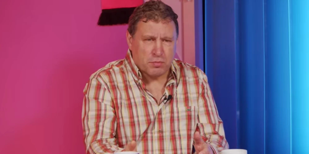 Вили Вуцов: Управлението на Филипов е безхаберие и пълна аматьорщина, щабът на Херо е безобразен