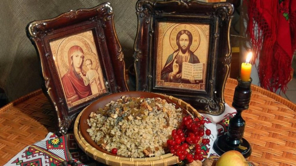 Започва Великият пост: време за покаяние и смирение