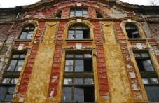 На този ден: Ключови събития от икономическата история на България