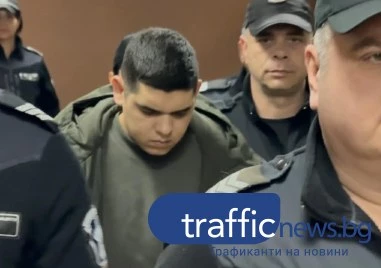 10 години затвор за шофьора от жестоката катастрофа с три жертви на Околовръстното