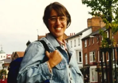 Арестуваха мъж за убийството на студентка отпреди 31 години