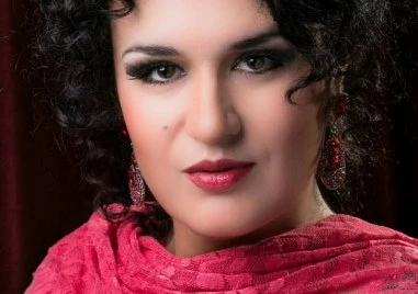 Пловдив е домакин на концерта „България – изповед в песен в навечерието на 3 март